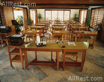 Badian Island Resort 50